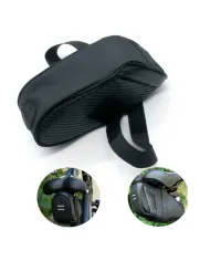 Torba podsiodełkowa Motus sakwa 1,5L pod siodełko