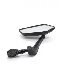 Mirror for a bicycle/electric scooter, LEFT