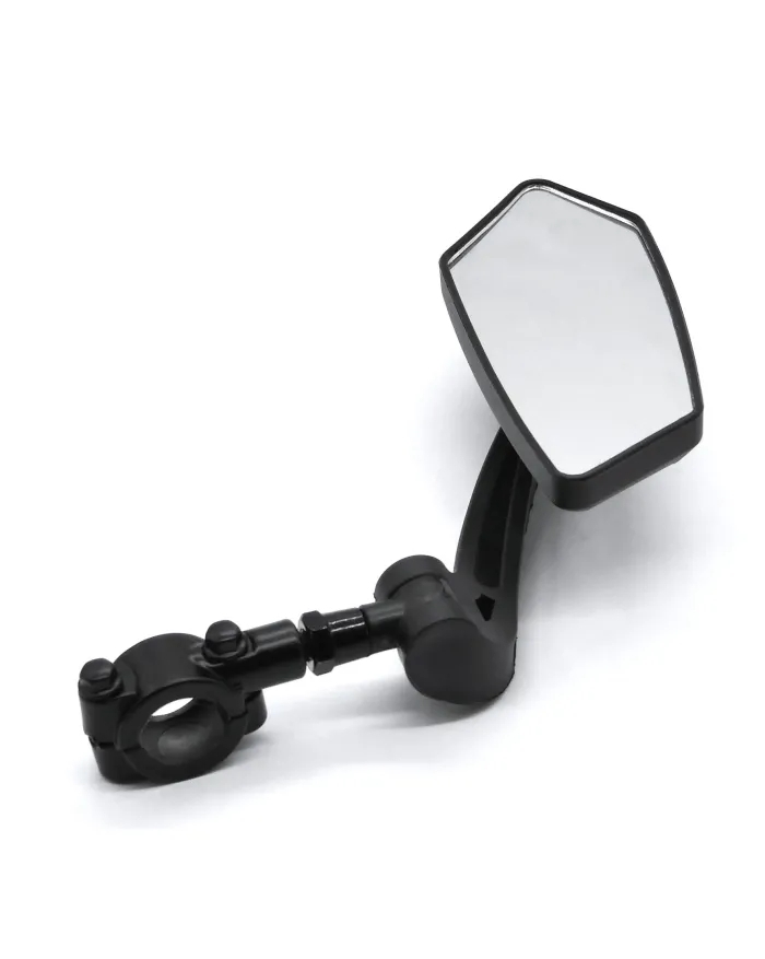 Mirror for a bicycle/electric scooter, LEFT