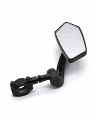 Mirror for a bicycle/electric scooter, LEFT