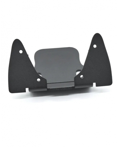 Podnóżka Monorim do hulajnogi elektrycznej Xiaomi M365