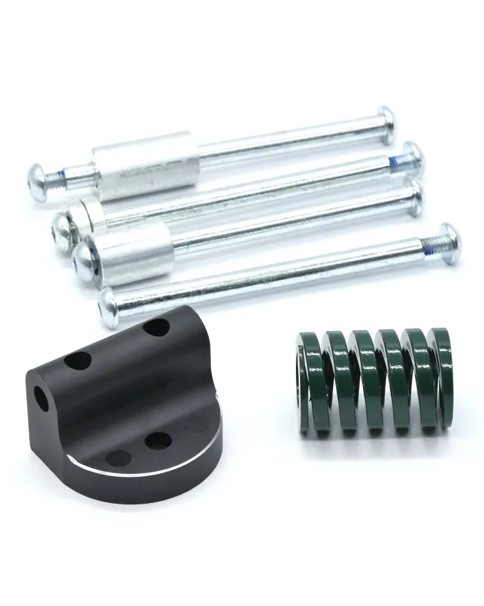 Monorim rear shock absorber for electric scooter Xiaomi M365