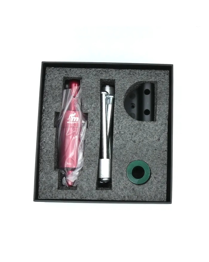 Monorim rear shock absorber for electric scooter Xiaomi M365