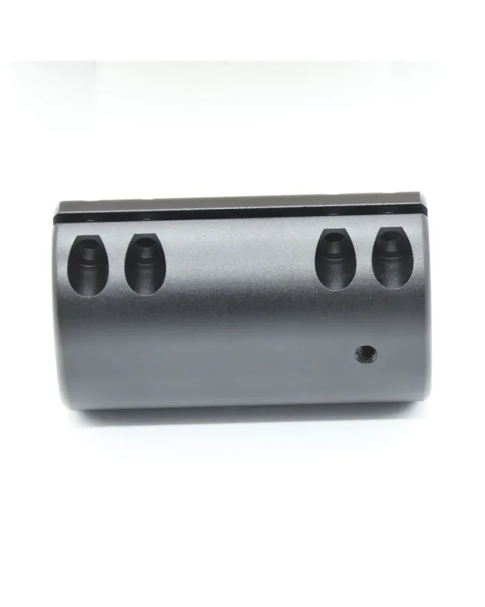 Handlebar rim for the Xiaomi M365 and M365 PRO electric scooter