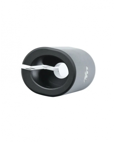 Handlebar rim for the Xiaomi M365 and M365 PRO electric scooter