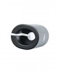 Handlebar rim for the Xiaomi M365 and M365 PRO electric scooter