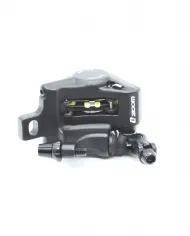 X-tech brake set with 120mm disc for Xiaomi M365 electric scooter