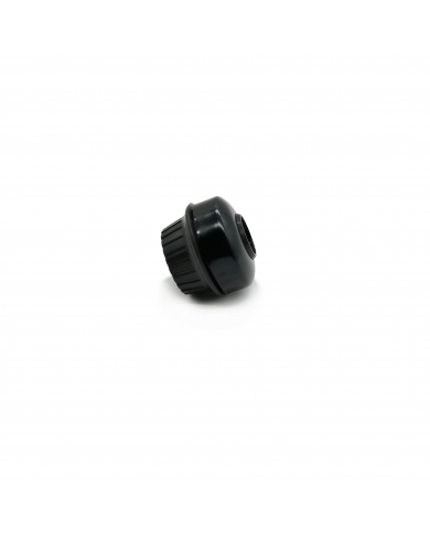 Bell for the Motus Scooty electric scooter series