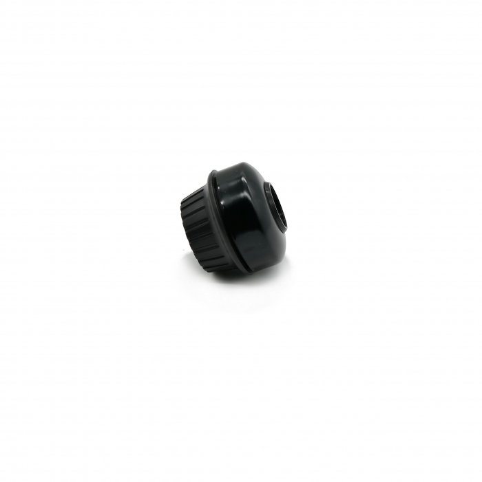 Bell for the Motus Scooty electric scooter series