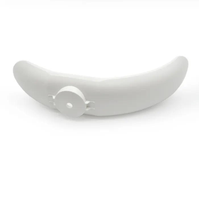 White front mudguard for Xiaomi electric scooter m365 /Pro /Mi /1S/ Pro 2/ Essential