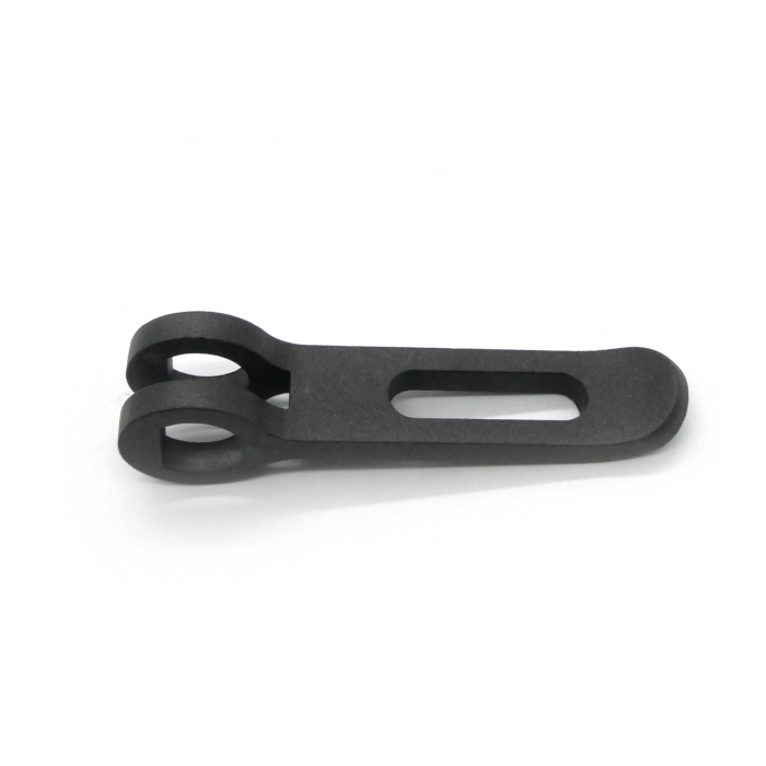 Folding Mechanism Closure Handle for Motus Scooty 8.5 Electric Scooter