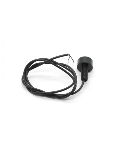 Rear light for electric scooter Motus PRO 8.5 LITE