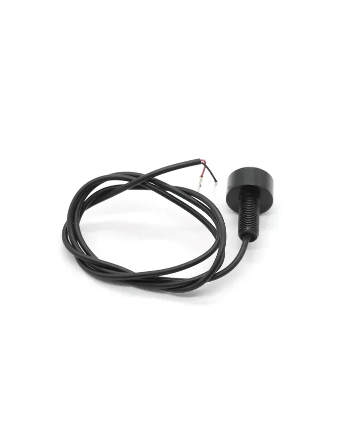 Rear light for electric scooter Motus PRO 8.5 LITE