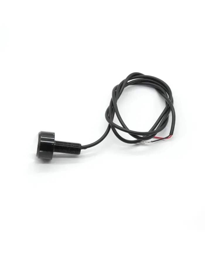 Rear light for electric scooter Motus PRO 8.5 LITE