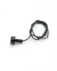 Rear light for electric scooter Motus PRO 8.5 LITE