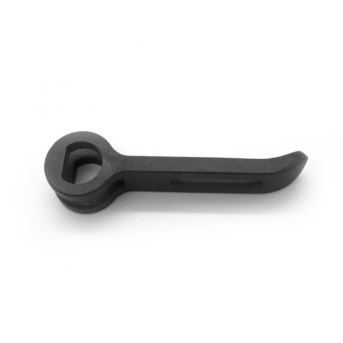 Folding Mechanism Closure Handle for Motus Scooty 8.5 Electric Scooter