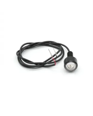 Rear light for electric scooter Motus PRO 8.5 LITE