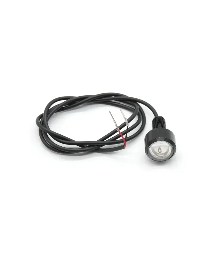Rear light for electric scooter Motus PRO 8.5 LITE