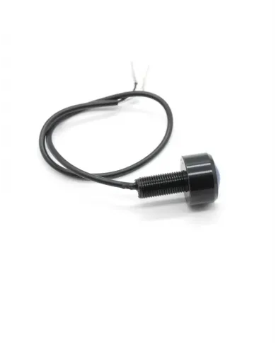 Front light for electric scooter Motus PRO 8.5 LITE