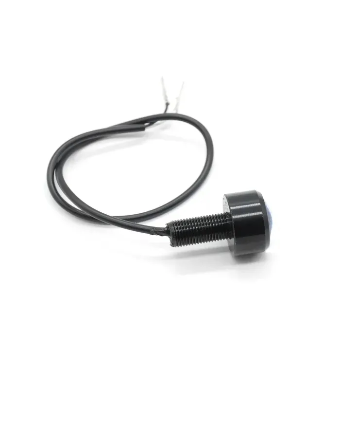 Front light for electric scooter Motus PRO 8.5 LITE