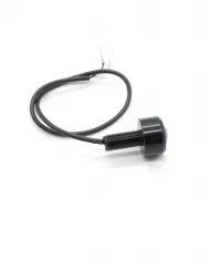 Front light for electric scooter Motus PRO 8.5 LITE
