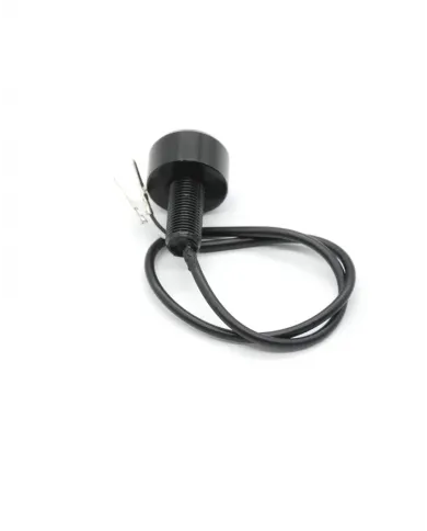 Front light for electric scooter Motus PRO 8.5 LITE