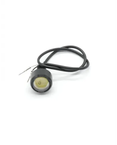 Front light for electric scooter Motus PRO 8.5 LITE