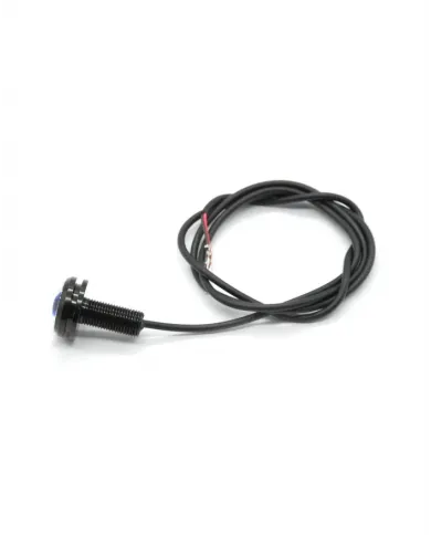 Rear light for electric scooter Motus PRO 10