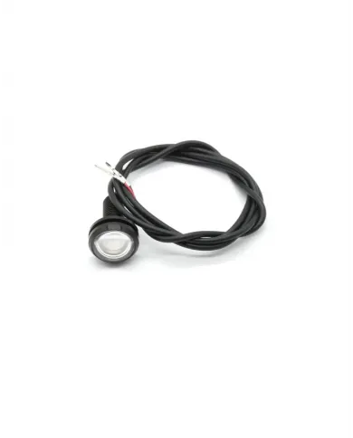 Rear light for electric scooter Motus PRO 10
