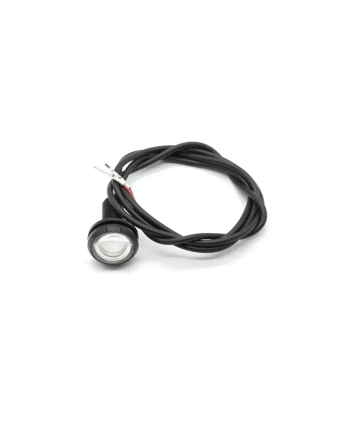 Rear light for electric scooter Motus PRO 10