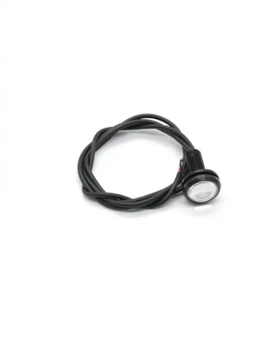 Rear light for electric scooter Motus PRO 10