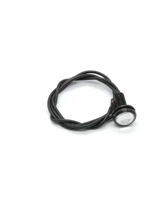 Rear light for electric scooter Motus PRO 10