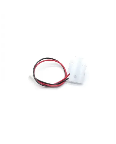 Front light (LED) for electric scooter Motus Scooty 10