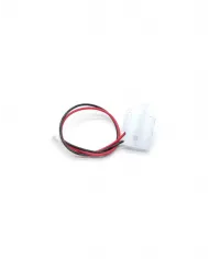 Front light (LED) for electric scooter Motus Scooty 10