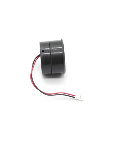 Front LED light for Motus Scooty 8.5 PLUS electric scooter