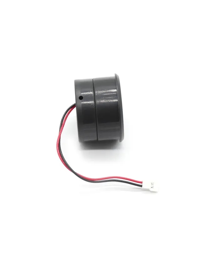 Front LED light for Motus Scooty 8.5 PLUS electric scooter