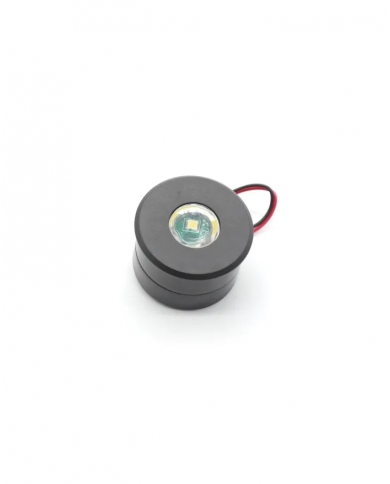 Front LED light for Motus Scooty 8.5 PLUS electric scooter