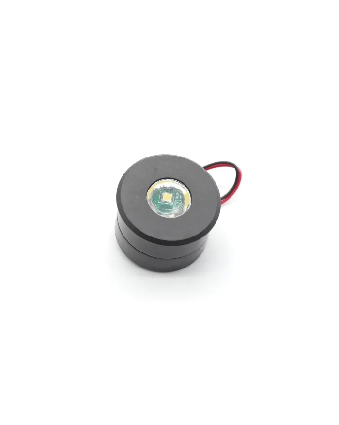 Front LED light for Motus Scooty 8.5 PLUS electric scooter