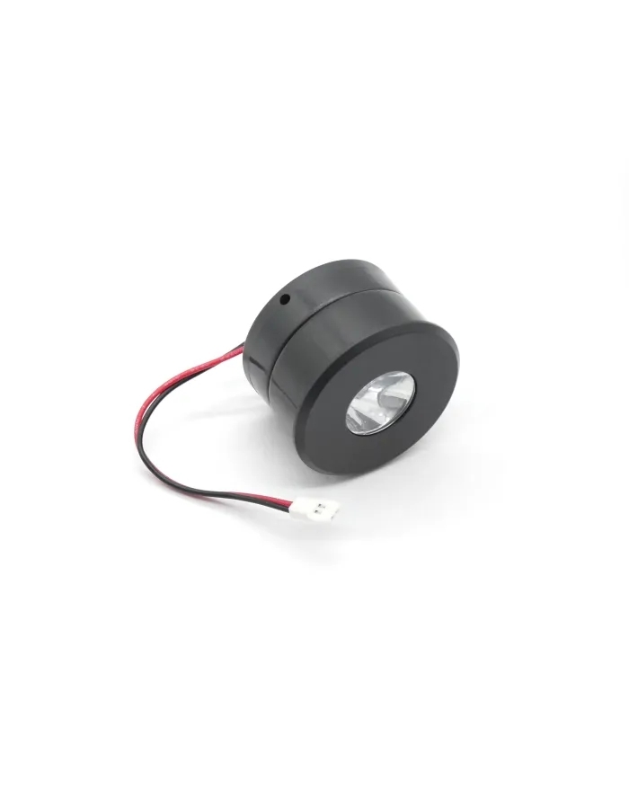 Front LED light for Motus Scooty 8.5 PLUS electric scooter