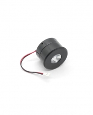 Front LED light for Motus Scooty 8.5 PLUS electric scooter