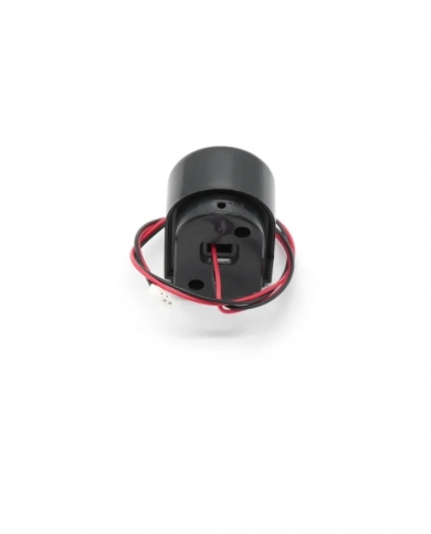 Front light for electric scooter Motus Scooty 8.5