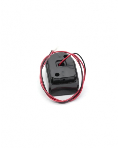 Front light for electric scooter Motus Scooty 8.5