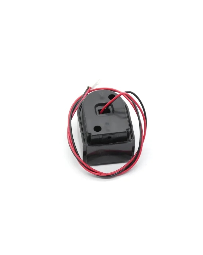 Front light for electric scooter Motus Scooty 8.5