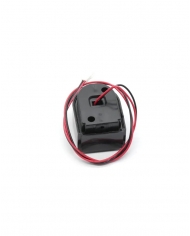 Front light for electric scooter Motus Scooty 8.5