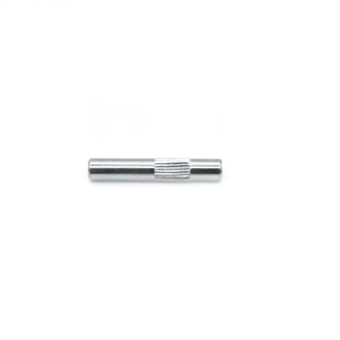 Pin for the folding mechanism of Motus Scooty 8.5