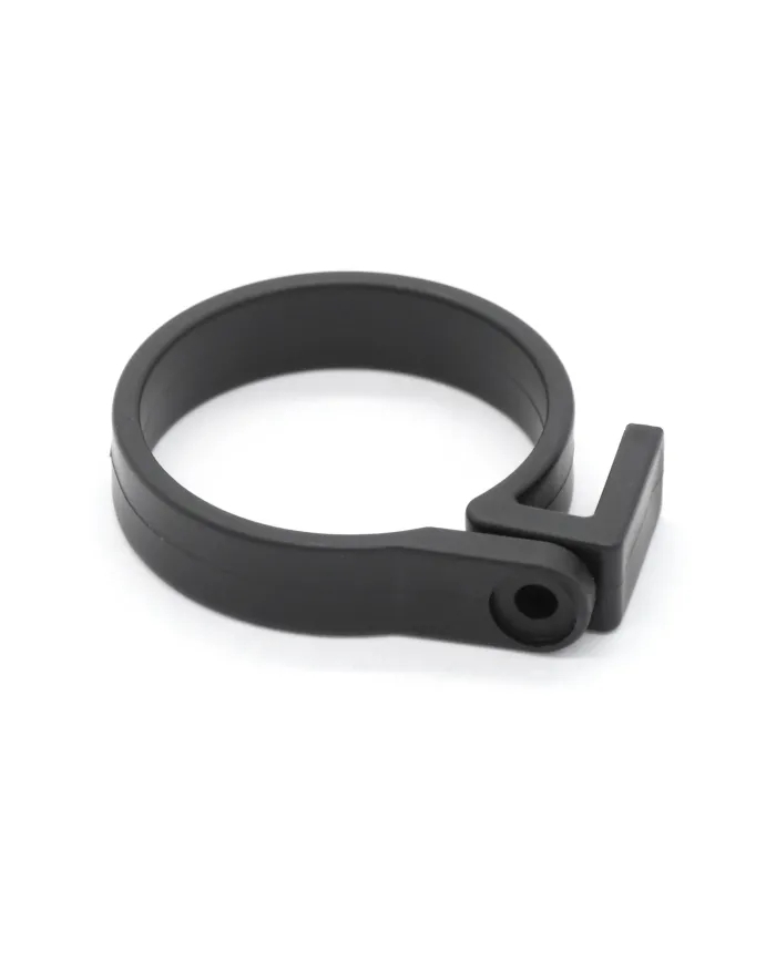 Folding lock mechanism for electric scooter Motus PRO 10 SPORT GT