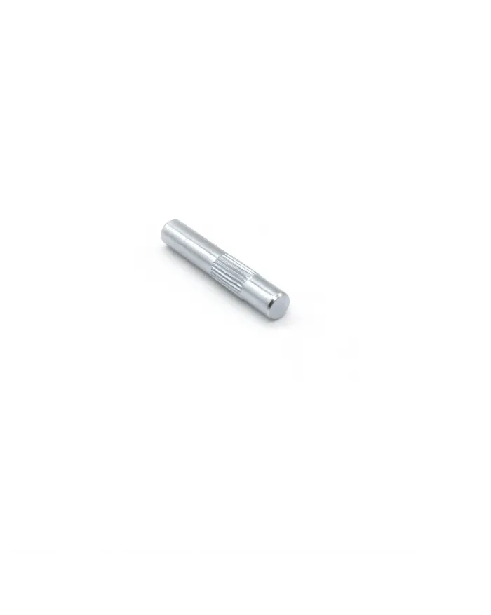 Arbre pour le mécanisme de pliage Motus Scooty 8.5