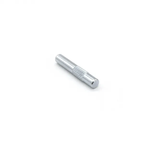 Pin for the folding mechanism of Motus Scooty 8.5