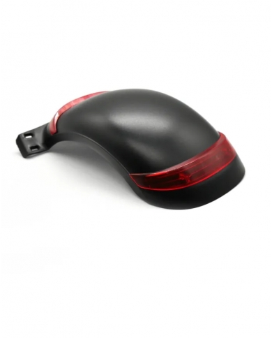 Front fender for electric scooter Motus PRO 10 SPORT
