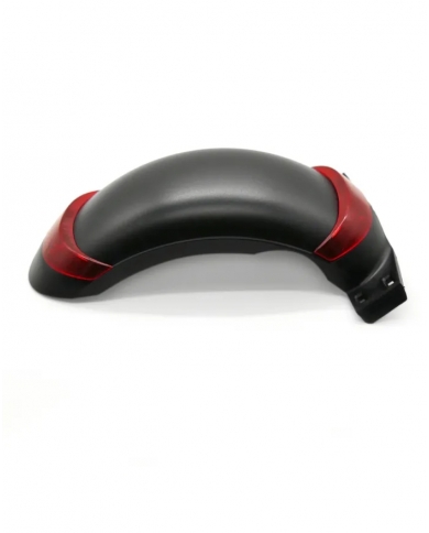 Front fender for electric scooter Motus PRO 10 SPORT